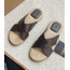 Zegna 39-44