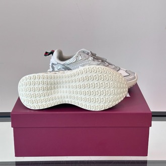 Gucci 39-45