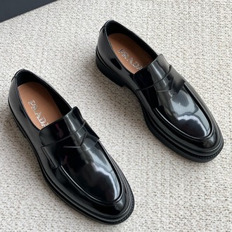 Prada 39/45