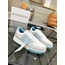 Givenchy 38/45
