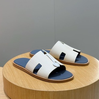 Hermes İzmir Terlik 38-45