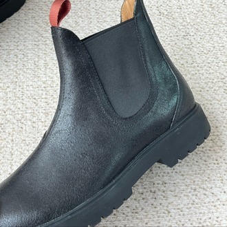 Loro Piana 39-45