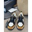 Zegna 39-45