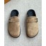Tod's 39-44