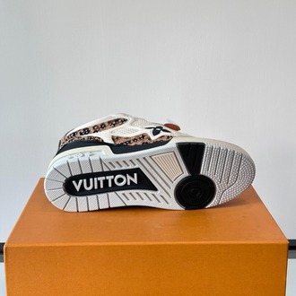 Louis Vuitton 39-46
