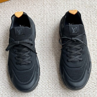 Louis Vuitton 38/45