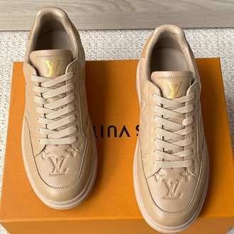 Louis Vuitton Beverly Hills Sneaker 39-45