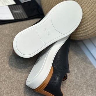 Zegna 39-45