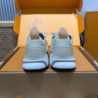 Louis Vuitton Runner Tatic 38-47