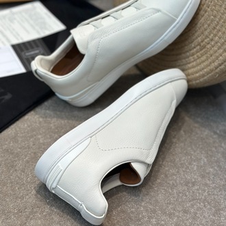 Zegna 39-45