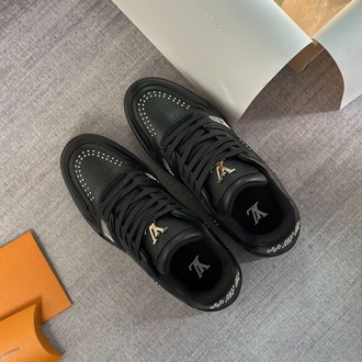 Louis Vuitton 39/45