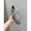 Chanel 38/45