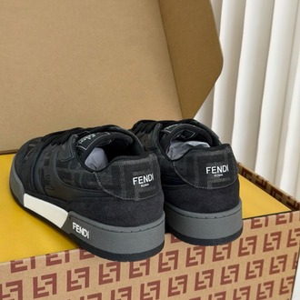 Fendi Match Sneaker 35-45