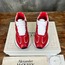 Alexander McQueen 35/45