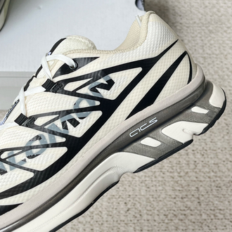 Maison Margiela x Salomon 36-45