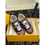 Fendi 35-46