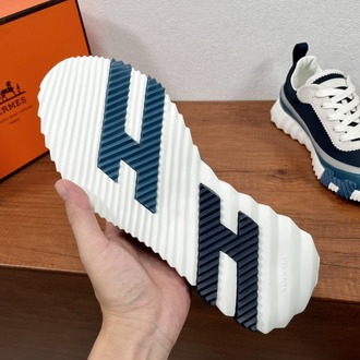 Hermes 38/45