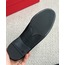 Salvatore Ferragamo 39-44