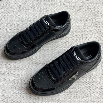 Prada Downtown Sneakers 39-45