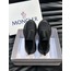 Moncler 38/44
