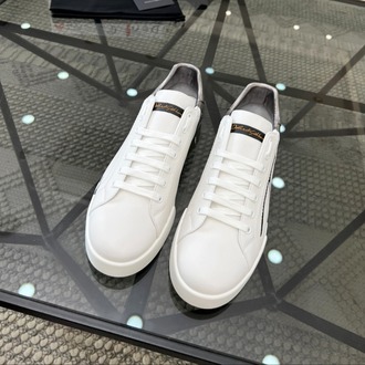 Dolce Gabbana 39/45