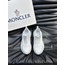 Moncler 38/44
