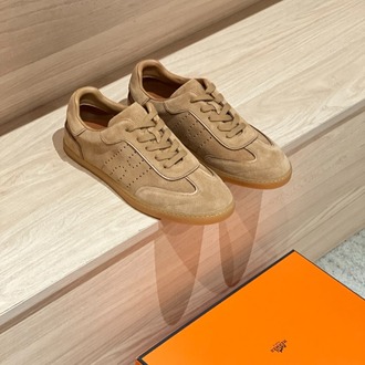 Hermes Match sneaker 35-45