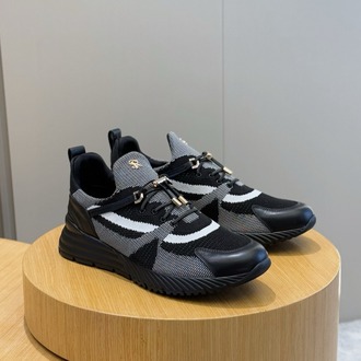 Stefano Ricci 38-45