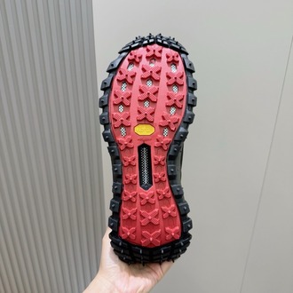 Moncler 38-45