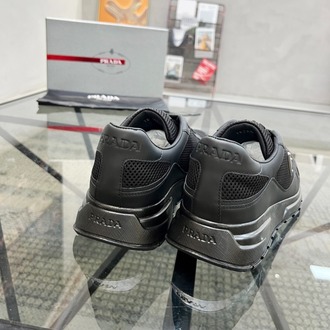 Prada 39/45