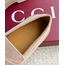 Gucci 39-44