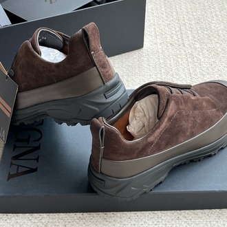 Zegna 39-45