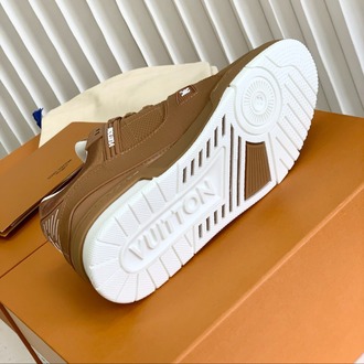 Louis Vuitton 38/45