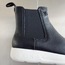 Louis Vuitton 38-45