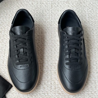 Zegna The 232 Sneakers 39-45