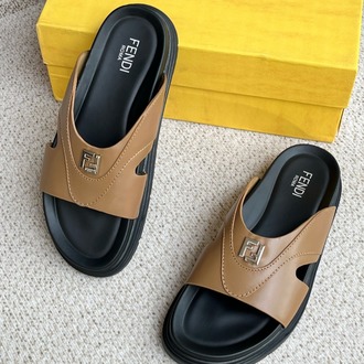 Fendi 39/45