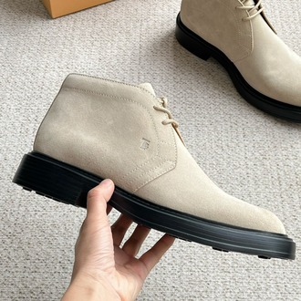 Tod's 39-44