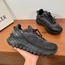 Moncler 36/46