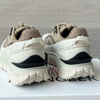 Moncler Traiilgriip GTX 36 36.5 37.5 38 38.5 39 40 40.5 41 42 42.5 43 44 44.5 45 46