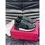 Valentino 38/45