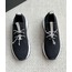 Prada 39/44