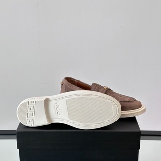 Versace 38-46