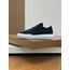 Y-3 38-45