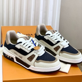 Louis Vuitton 35/45
