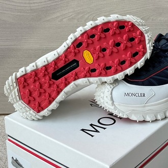 Moncler Trailgriip GTX 36 36.5 37.5 38 38.5 39 40 40.5 41 42 42.5 43 44 44.5 45 46