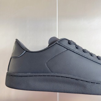 Valentino 35/45