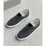 Santoni 39-44