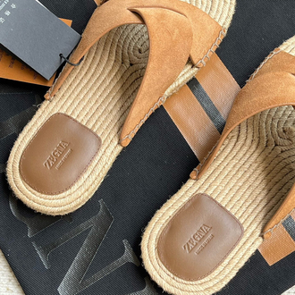 Zegna 39/45