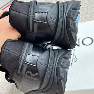 Moncler 36/46