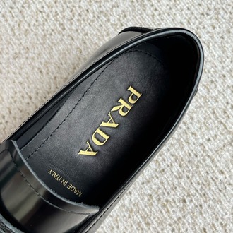 Prada 39/45